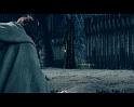 PDVD_1208