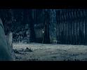 PDVD_1209