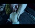 PDVD_138