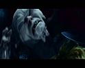 PDVD_139