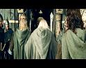 PDVD_1394