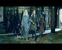 PDVD_1402