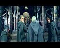 PDVD_1403