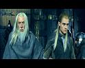 PDVD_1405