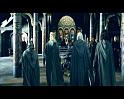 PDVD_1410