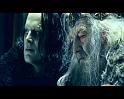 PDVD_1413
