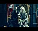 PDVD_1414