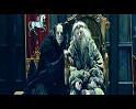 PDVD_1415
