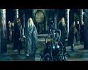 PDVD_1416