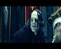 PDVD_1422