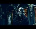 PDVD_1423