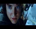 PDVD_143
