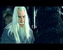 PDVD_1430