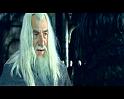 PDVD_1432
