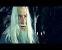 PDVD_1433