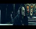 PDVD_1436