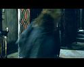 PDVD_1438