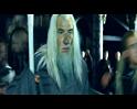 PDVD_1439