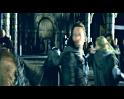 PDVD_1440