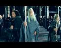 PDVD_1442