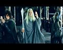 PDVD_1443