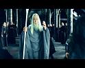 PDVD_1444
