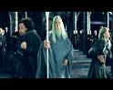 PDVD_1448