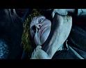 PDVD_145