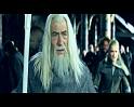 PDVD_1454