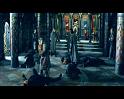PDVD_1456