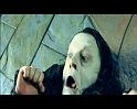 PDVD_1458