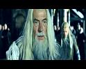 PDVD_1460
