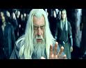 PDVD_1468