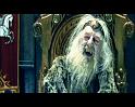 PDVD_1474