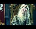 PDVD_1475