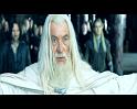 PDVD_1480