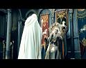 PDVD_1484