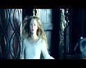 PDVD_1487