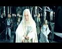 PDVD_1488