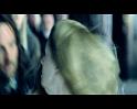 PDVD_1489