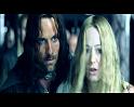 PDVD_1491