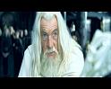 PDVD_1495