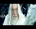 PDVD_1497