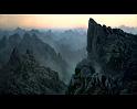 PDVD_151