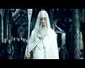 PDVD_1510