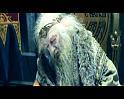 PDVD_1512