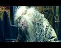 PDVD_1513