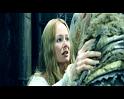 PDVD_1519