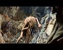 PDVD_152