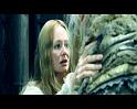 PDVD_1520